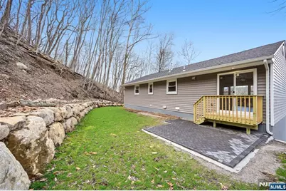 550 Ramapo Valley Road, Oakland, NJ 07436 - Photo 40