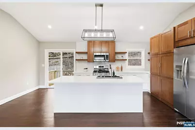 550 Ramapo Valley Road, Oakland, NJ 07436 - Photo 10