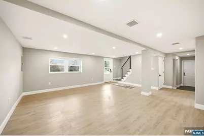 550 Ramapo Valley Road, Oakland, NJ 07436 - Photo 32