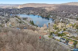 550 Ramapo Valley Rd, Oakland, NJ 07436 - Photo 48