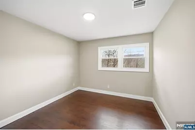 550 Ramapo Valley Road, Oakland, NJ 07436 - Photo 20