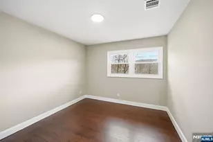 550 Ramapo Valley Rd, Oakland, NJ 07436 - Photo 20