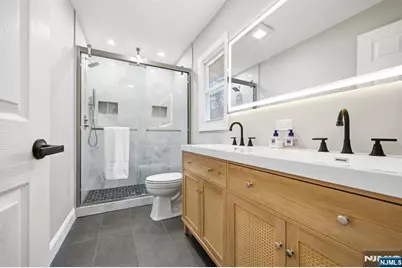 550 Ramapo Valley Road, Oakland, NJ 07436 - Photo 26