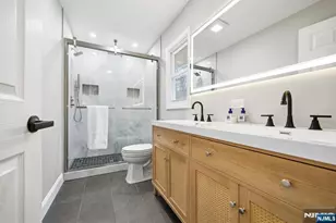 550 Ramapo Valley Rd, Oakland, NJ 07436 - Photo 26