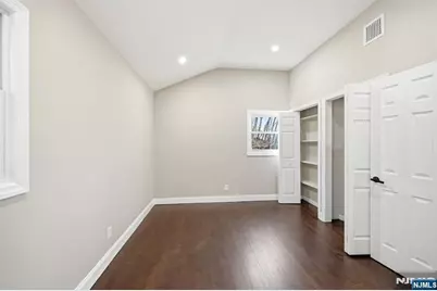 550 Ramapo Valley Road, Oakland, NJ 07436 - Photo 22