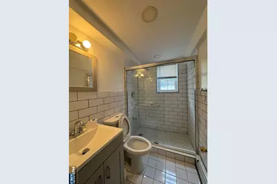 1613 Valley Street 1 Fl #1 fl, Fort Lee, NJ 07024 - Photo 12