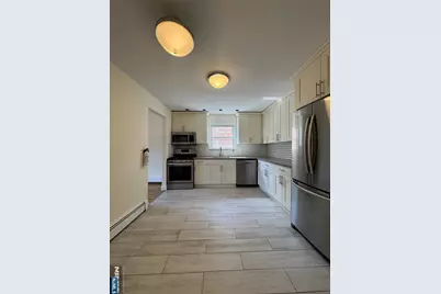 1613 Valley Street 1 Fl #1 fl, Fort Lee, NJ 07024 - Photo 4