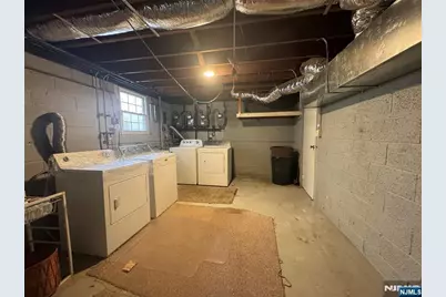 1613 Valley Street 1 Fl #1 fl, Fort Lee, NJ 07024 - Photo 14