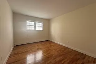 1613 Valley Street 1 Fl, Fort Lee, NJ 07024 - Photo 8