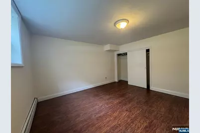 1613 Valley Street 1 Fl #1 fl, Fort Lee, NJ 07024 - Photo 10