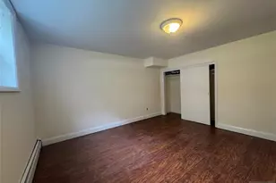 1613 Valley Street 1 Fl, Fort Lee, NJ 07024 - Photo 10