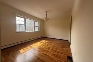 1613 Valley Street 1 Fl, Fort Lee, NJ 07024 - Photo 2