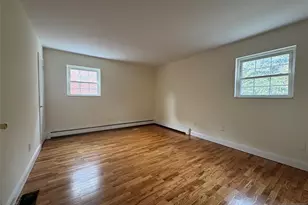 1613 Valley Street 1 Fl, Fort Lee, NJ 07024 - Photo 6