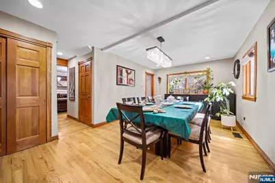 191 Tenafly Road, Tenafly, NJ 07670 - Photo 10