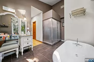 191 Tenafly Rd, Tenafly, NJ 07670 - Photo 24