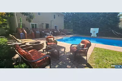 191 Tenafly Road, Tenafly, NJ 07670 - Photo 44