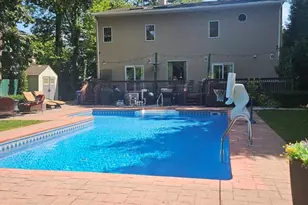 191 Tenafly Rd, Tenafly, NJ 07670 - Photo 2