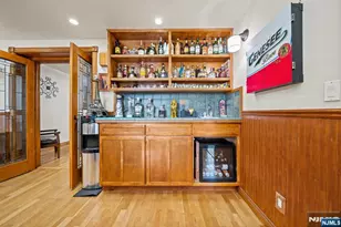 191 Tenafly Rd, Tenafly, NJ 07670 - Photo 12