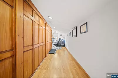 191 Tenafly Road, Tenafly, NJ 07670 - Photo 30