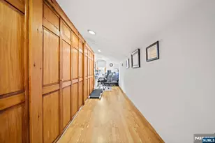 191 Tenafly Rd, Tenafly, NJ 07670 - Photo 30