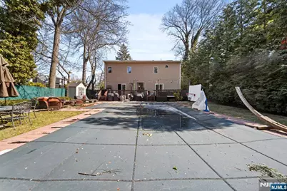 191 Tenafly Road, Tenafly, NJ 07670 - Photo 34