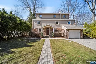 191 Tenafly Rd, Tenafly, NJ 07670 - Photo 1