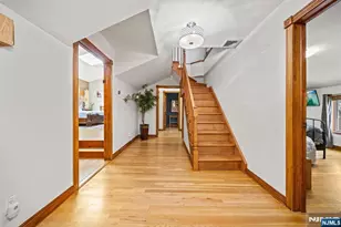 191 Tenafly Rd, Tenafly, NJ 07670 - Photo 18