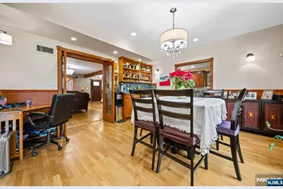 191 Tenafly Road, Tenafly, NJ 07670 - Photo 14