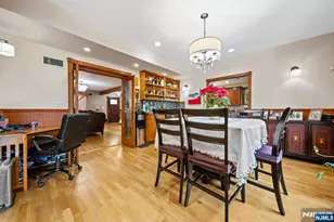 191 Tenafly Rd, Tenafly, NJ 07670 - Photo 14