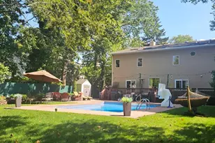 191 Tenafly Rd, Tenafly, NJ 07670 - Photo 38