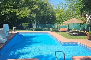 191 Tenafly Rd, Tenafly, NJ 07670 - Photo 34