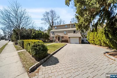 191 Tenafly Road, Tenafly, NJ 07670 - Photo 38