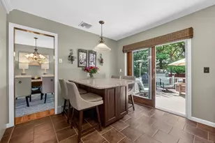 219 Kociemba Dr, River Vale Township, NJ 07675 - Photo 16
