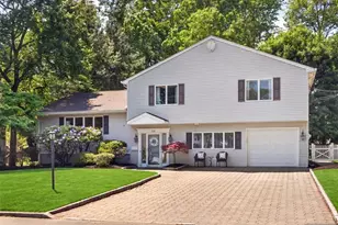 219 Kociemba Dr, River Vale Township, NJ 07675 - Photo 2