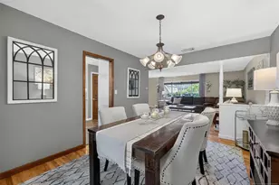 219 Kociemba Dr, River Vale Township, NJ 07675 - Photo 10