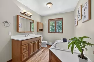 219 Kociemba Dr, River Vale Township, NJ 07675 - Photo 20