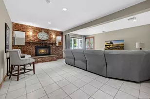 219 Kociemba Dr, River Vale Township, NJ 07675 - Photo 32