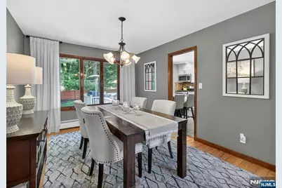 219 Kociemba Drive, River Vale Township, NJ 07675 - Photo 10