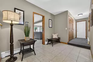219 Kociemba Dr, River Vale Township, NJ 07675 - Photo 30