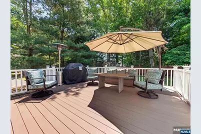 219 Kociemba Drive, River Vale Township, NJ 07675 - Photo 42