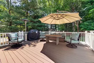 219 Kociemba Dr, River Vale Township, NJ 07675 - Photo 42