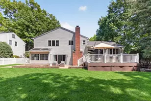 219 Kociemba Dr, River Vale Township, NJ 07675 - Photo 46
