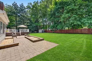 219 Kociemba Dr, River Vale Township, NJ 07675 - Photo 44