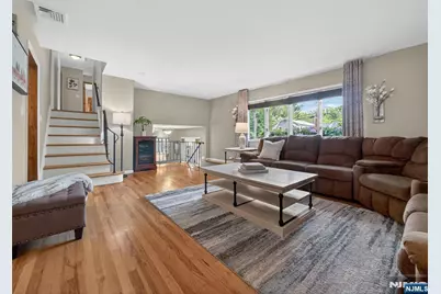 219 Kociemba Drive, River Vale Township, NJ 07675 - Photo 6