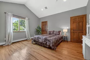 219 Kociemba Dr, River Vale Township, NJ 07675 - Photo 26