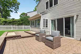 219 Kociemba Dr, River Vale Township, NJ 07675 - Photo 42