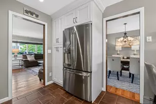 219 Kociemba Dr, River Vale Township, NJ 07675 - Photo 16