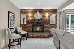 219 Kociemba Dr, River Vale Township, NJ 07675 - Photo 32