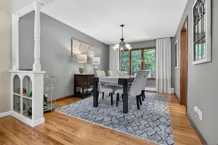 219 Kociemba Dr, River Vale Township, NJ 07675 - Photo 8