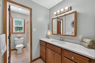 219 Kociemba Dr, River Vale Township, NJ 07675 - Photo 28